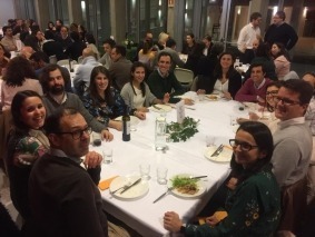 jantar5