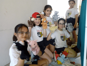 crian&ccedil;a16