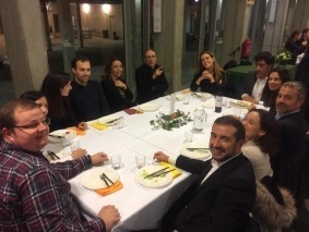 jantar10