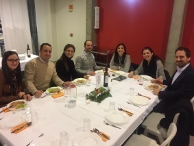 jantar7