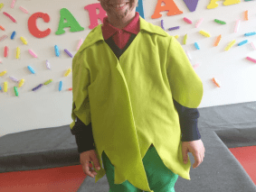 carn25