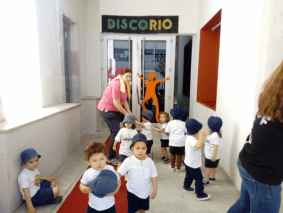 crian&ccedil;a15