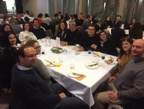 jantar3