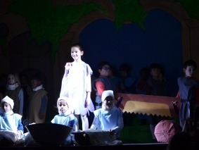 natal12