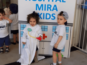 crian&ccedil;a13
