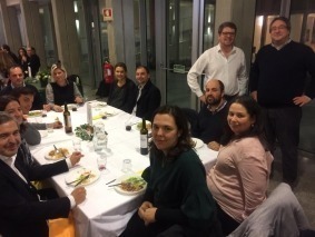 jantar9