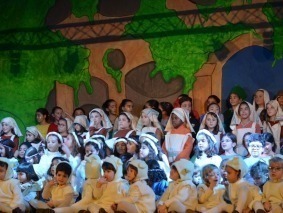 natal1