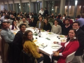 jantar6