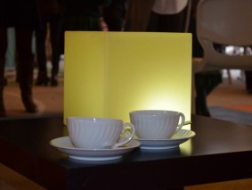 cha9