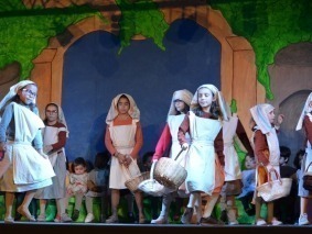 natal9