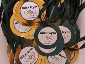 gym0