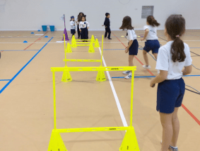 gym16