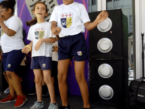 crian&ccedil;a3