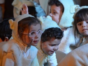 natal3