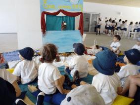 crian&ccedil;a6