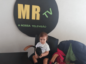 crian&ccedil;a10