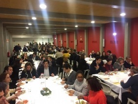 jantar2