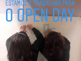open9