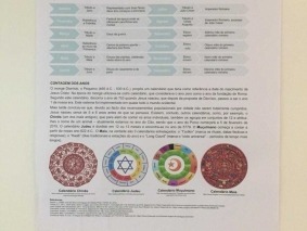 AB10