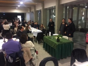 jantar11