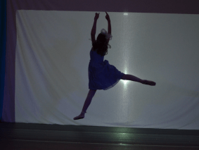 balet6