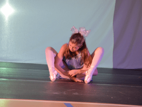 balet5