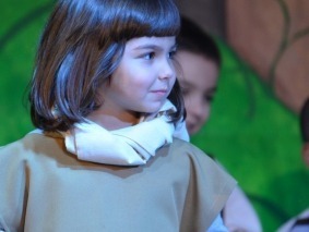 natal14