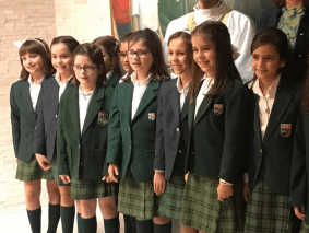 com 13