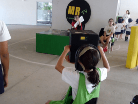 crian&ccedil;a21