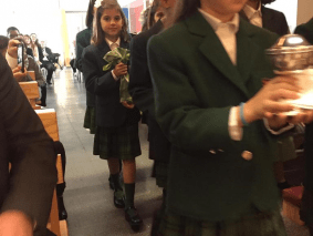 com 1
