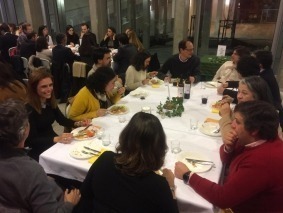 jantar4
