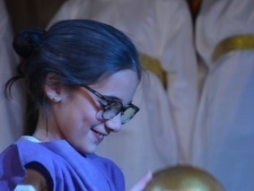 natal2