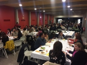 jantar1