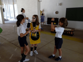 crian&ccedil;a18