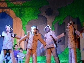 natal8