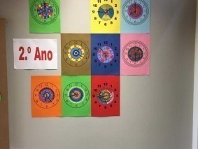 DIA21