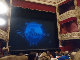 dublin45