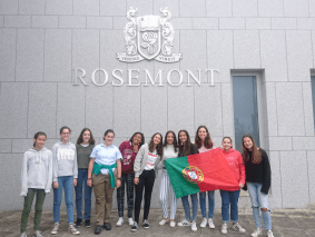 dublin22