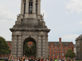 dublin18