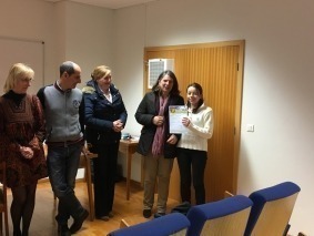 foto10