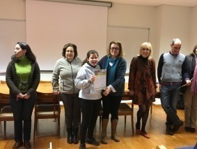 foto5