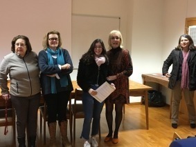 foto11