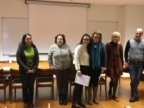 foto4