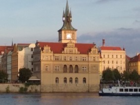 20150925_181019