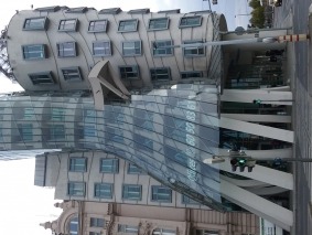 20150926_164015