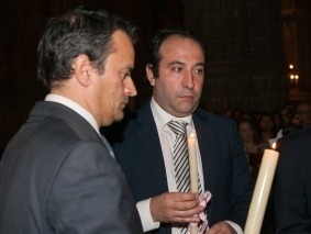IMG_1906