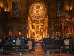 IMG_1977