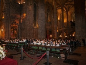 IMG_1933