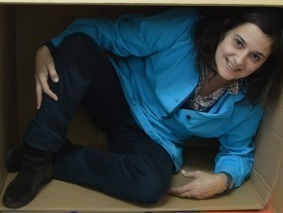 filomena
