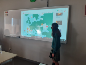 geo1
